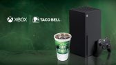 Taco-Bell_Xbox_Wire-Post_1920x1080-Hero-Image_JPG