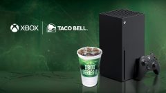 Taco-Bell_Xbox_Wire-Post_1920x1080-Hero-Image_JPG