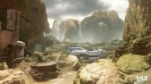 Warzone-Sanctum-scoring_update