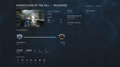 Waypoint-PGCR-Ranked-Progression-Diamond