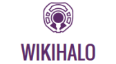 Wiki new logo
