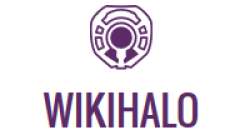 Wiki new logo