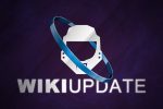 WikiUpdate_logo