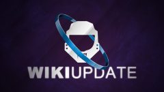 WikiUpdate_logo