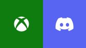 Xbox-Discord-hero-logos-Final-and-Approved