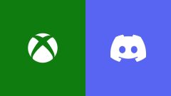 Xbox-Discord-hero-logos-Final-and-Approved