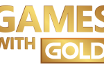 Xbox-Games-With-Gold-White-Logo