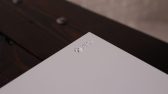 Xbox-One-S-Hero-Logo-1024x576