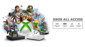 XboxAllAccess_2019