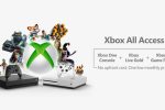 XboxAllAccess_HERO-hero