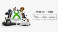 XboxAllAccess_HERO-hero