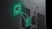 XboxSeriesX_Tech_Ext_Storage_MKT_16x9_RGB_4K