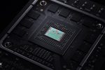 XboxSeriesX_Tech_SoC_Closeup_3q4_MKT_wBrand_16x9_RGB_1080p