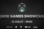 Xbox_Games_Showcase_juillet_2020