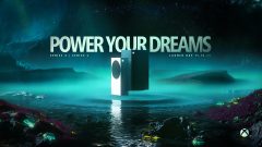 Xbox_Series_XS_Launch_HERO