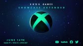 Xbox_ShowcaseExtended_Tunein