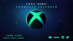 Xbox_ShowcaseExtended_Tunein