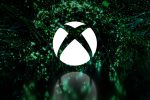 XboxatE32018HERO