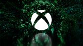 XboxatE32018HERO