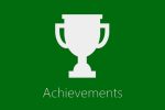 achievements