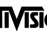 activision-logo