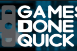 agdq-2015-660x330