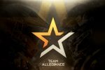 allegiance