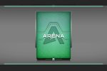 arena_req_bundle