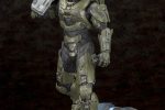 artfx_masterchief_kotobukiya_3