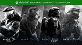 backcompatibility_visid_comingsoon_lowres