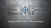 banniere_ouverture