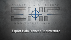 banniere_ouverture