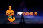 begenius