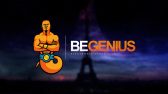 begenius
