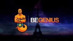 begenius