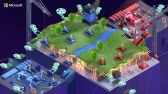blog-achieve-more-with-microsoft-game-stack-2