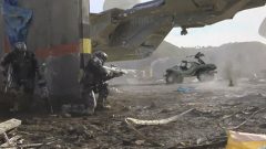 blomkamp-short