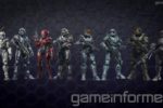 blue_team-fireteam_osiris_0