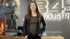 bonnie ross xbox wire
