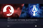 bonus_victoire_quotidienne