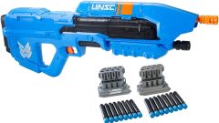 boomco_bleu6