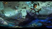 brx-wright-preprod-promethean-mood1