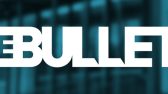 bulletin-banner
