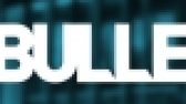 bulletin-banner