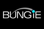 bungie