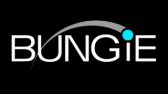 bungie