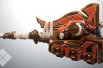 canonfodder-3-25-16