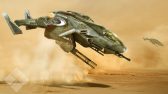 canonfodder-6-10-16-b28015a825cb47128ff69ac5ccdd669e