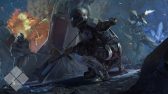 canonfodder-7-18-17