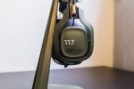 casque_a50